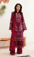 ramsha-ghazal-luxury-lawn-2025-5