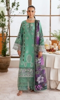 ramsha-ghazal-luxury-lawn-2025-7