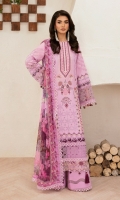 ramsha-ghazal-luxury-lawn-2025-9