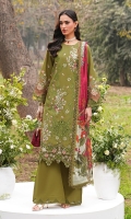 ramsha-ghazal-luxury-lawn-2026-1