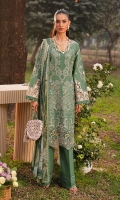 ramsha-ghazal-luxury-lawn-2026-10