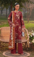 ramsha-ghazal-luxury-lawn-2026-13