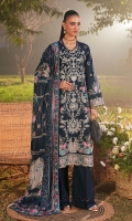 ramsha-ghazal-luxury-lawn-2026-16