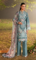 ramsha-ghazal-luxury-lawn-2026-19