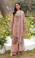 ramsha-ghazal-luxury-lawn-2026-4