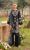 ramsha-ghazal-luxury-lawn-2026-7