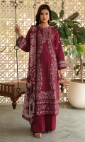 ramsha-ghazal-lawn-2026-1