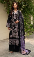 ramsha-ghazal-lawn-2026-10