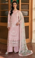 ramsha-ghazal-lawn-2026-13