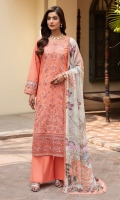 ramsha-ghazal-lawn-2026-16