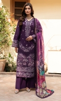 ramsha-ghazal-lawn-2026-19