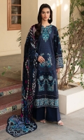 ramsha-ghazal-lawn-2026-22