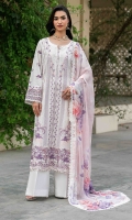 ramsha-ghazal-lawn-2026-25
