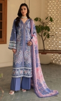 ramsha-ghazal-lawn-2026-28