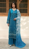ramsha-ghazal-lawn-2026-4