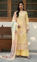 ramsha-ghazal-lawn-2026-7
