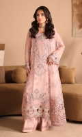 ramsha-kashish-2025-1