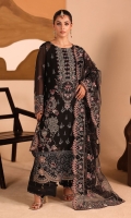 ramsha-kashish-2025-10