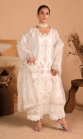 ramsha-kashish-2025-15