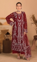 ramsha-kashish-2025-16