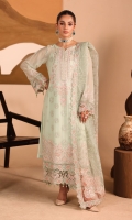 ramsha-kashish-2025-19