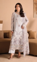 ramsha-kashish-2025-4