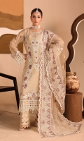 ramsha-kashish-2025-9