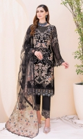 ramsha-luxury-chiffon-2023-1