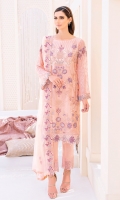 ramsha-luxury-chiffon-2023-10