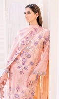 ramsha-luxury-chiffon-2023-11