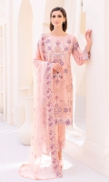 ramsha-luxury-chiffon-2023-12