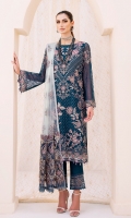 ramsha-luxury-chiffon-2023-13