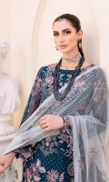 ramsha-luxury-chiffon-2023-14