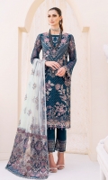 ramsha-luxury-chiffon-2023-15