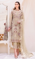 ramsha-luxury-chiffon-2023-16