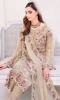 ramsha-luxury-chiffon-2023-17
