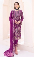 ramsha-luxury-chiffon-2023-19