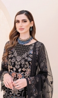 ramsha-luxury-chiffon-2023-2