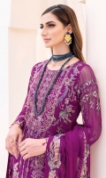 ramsha-luxury-chiffon-2023-20