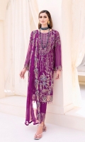 ramsha-luxury-chiffon-2023-21