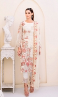 ramsha-luxury-chiffon-2023-22