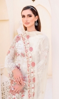 ramsha-luxury-chiffon-2023-23