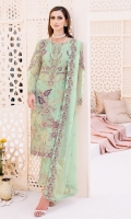 ramsha-luxury-chiffon-2023-25