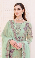 ramsha-luxury-chiffon-2023-26