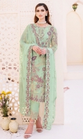 ramsha-luxury-chiffon-2023-27