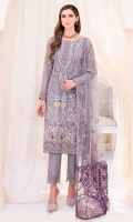 ramsha-luxury-chiffon-2023-28