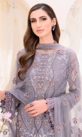 ramsha-luxury-chiffon-2023-29
