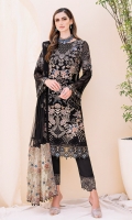 ramsha-luxury-chiffon-2023-3