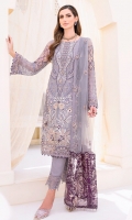 ramsha-luxury-chiffon-2023-30