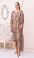 ramsha-luxury-chiffon-2023-31